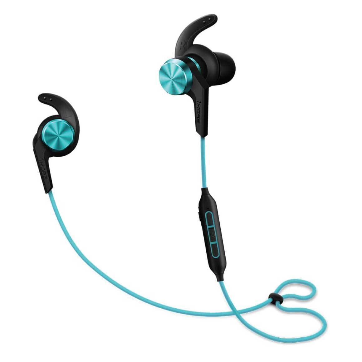 Aptx codec online earphones